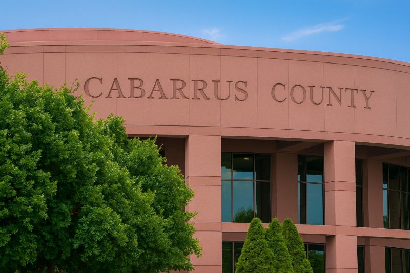 Best Bathtub Installation pros in Concord, NC