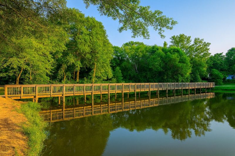 Best Bathtub Installation pros in Davidson, NC