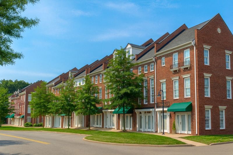 Best Bathtub Installation pros in Cornelius, NC