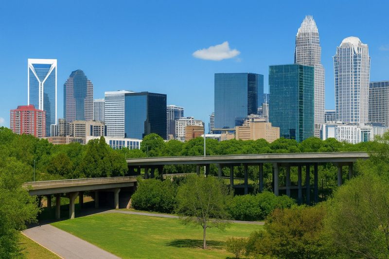 Best Bathtub Installation pros in Charlotte, NC