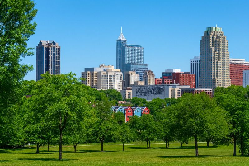 Best Bathtub Installation pros in Mooresville, NC