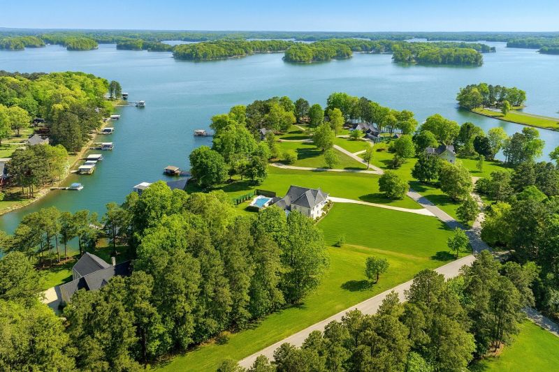 Best Shower Installation pros in Sherrills Ford, NC