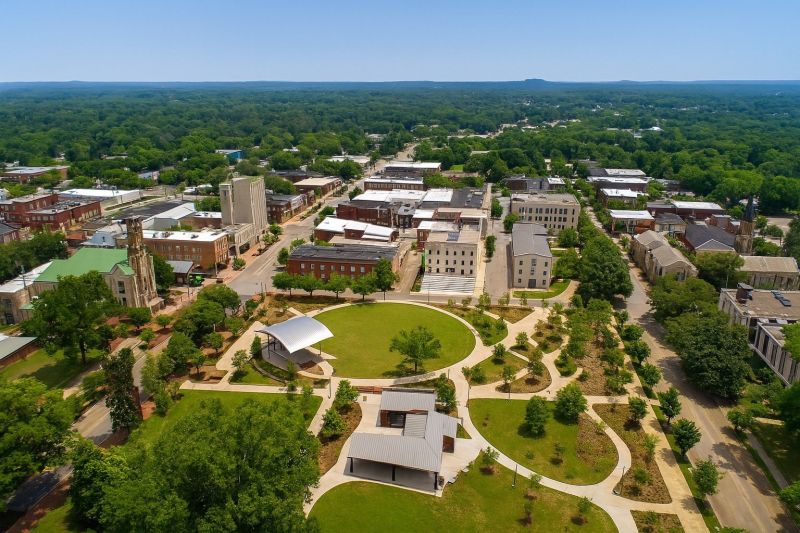 Best Shower Installation pros in Salisbury, NC