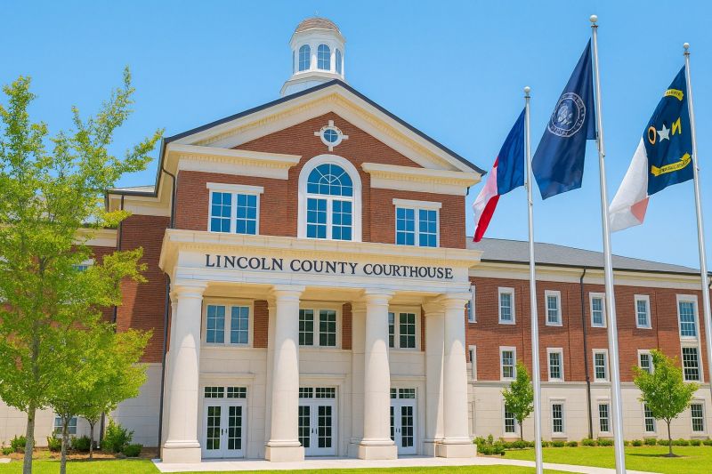 Best Shower Installation pros in Cornelius, NC