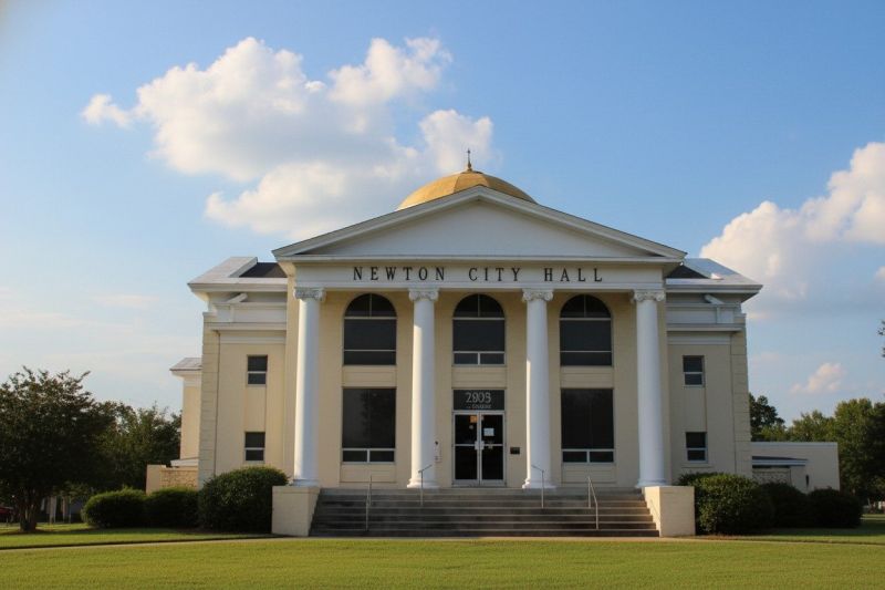 Best Shower Installation pros in Newton, NC