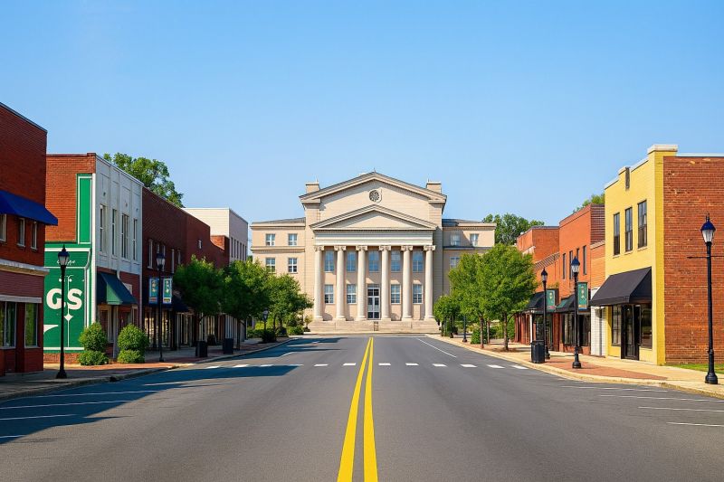 Best Shower Installation pros in Lincolnton, NC
