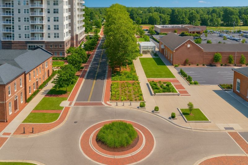 Best Shower Installation pros in Kannapolis, NC