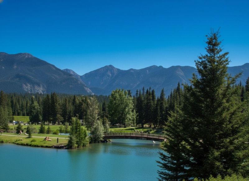 Best Shower Installation pros in Mooresville, NC