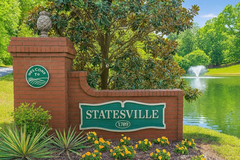 Best Shower Installation pros in Statesville, NC