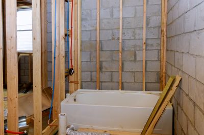 Top Bathtub Installation Companies in Charlotte, NC