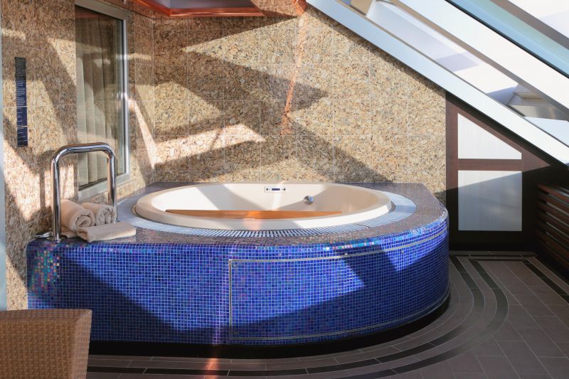 Top Bathtub Installation Companies in Lincolnton, NC