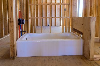 Top Bathtub Installation Companies in Sherrills Ford, NC