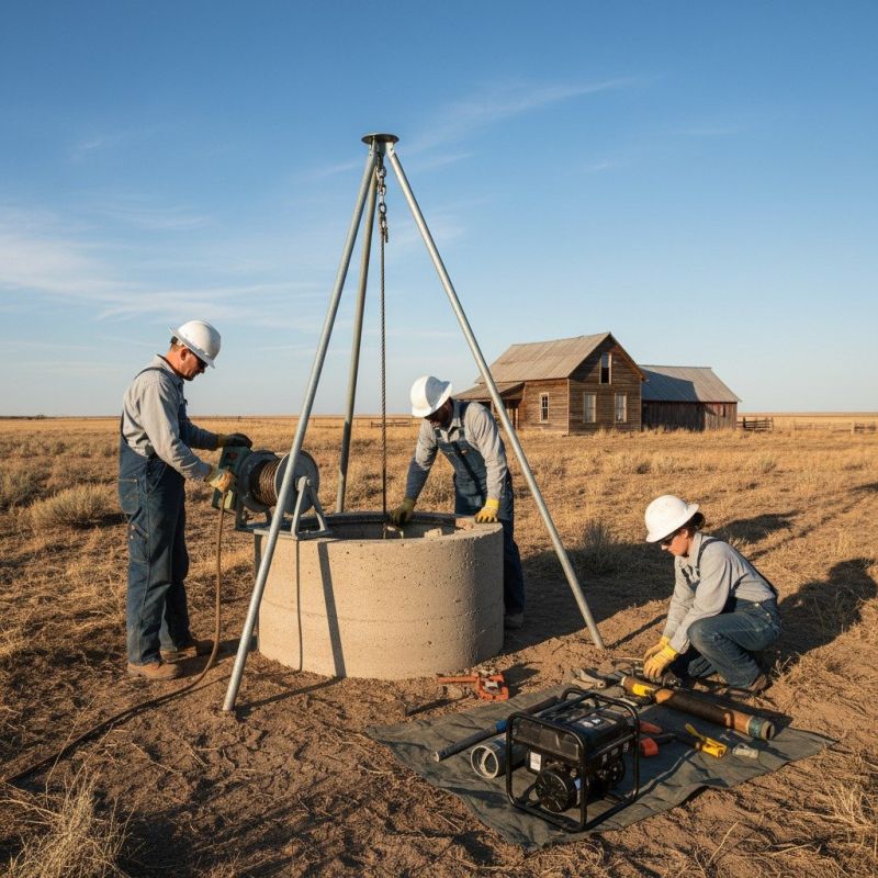 Top Shower Installation Companies in Davidson, NC